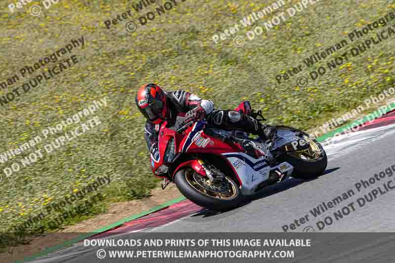 May 2024;motorbikes;no limits;peter wileman photography;portimao;portugal;trackday digital images
